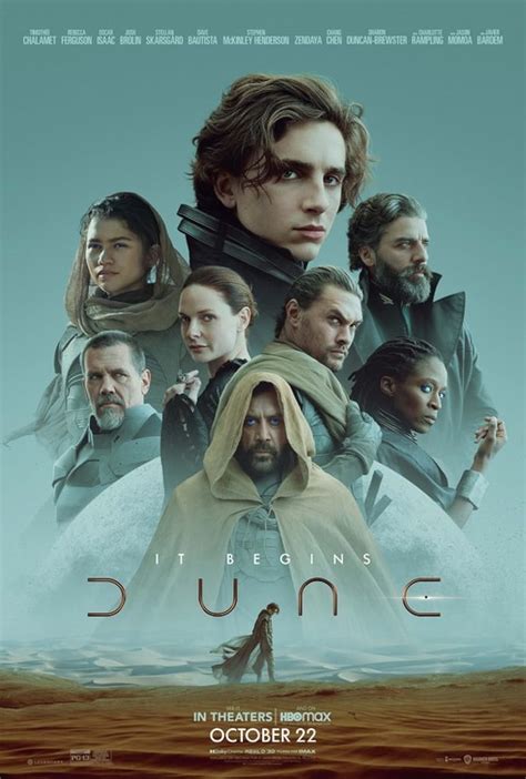 dune 1 imdb|dune 2021 film videos.